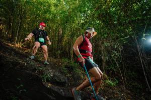 BIB: 
                            <button type="button" onclick="openModal(25090602)" class="btn btn-primary btn-sm float-right btn-popup" data-toggle="modal" data-target=".modal-high-quality">
                        <i class="fas fa-shopping-cart"></i> Add to Cart
                    </button>
                                            <button type="button" onclick="isThisMe(25090602, true)" class="btn btn-success btn-sm float-right btn-popup btn-isme hidden" data-toggle="tooltip" data-placement="bottom" title="นี่คือรูปของคุณใช่ไหม คลิกที่นี่เพื่อเอาเข้าอัลบั้ม">
                        <i class="fas fa-plus"></i> Add to album
                    </button>
                    <button type="button" onclick="isThisMe(25090602, false)" class="btn btn-warning btn-sm float-right btn-popup btn-isnotme hidden">
                        <i class="fas fa-ban"></i> Remove from album
                    </button>